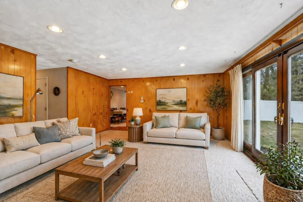 Photo of 13 Corey Drive