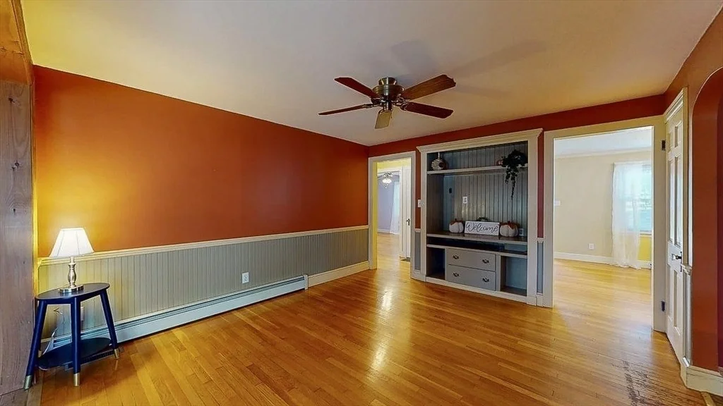 Photo of 14 Housatonic St