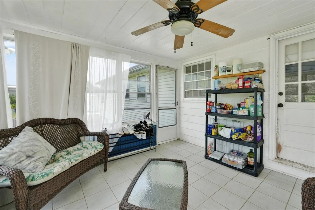 Photo of 36 Braintree Rd