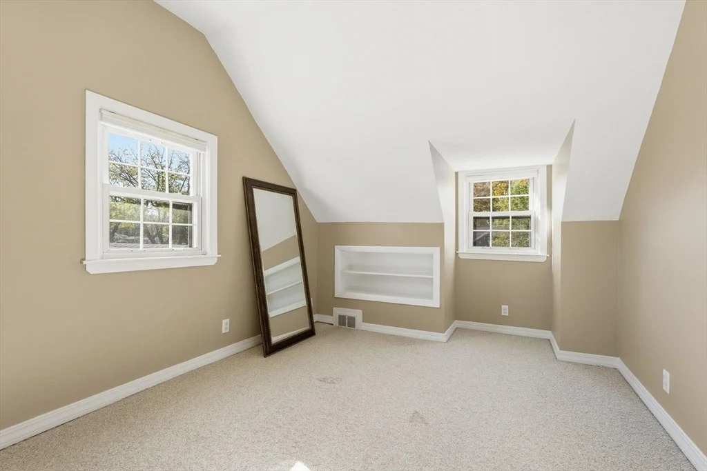 Photo of 50 Overlook Dr