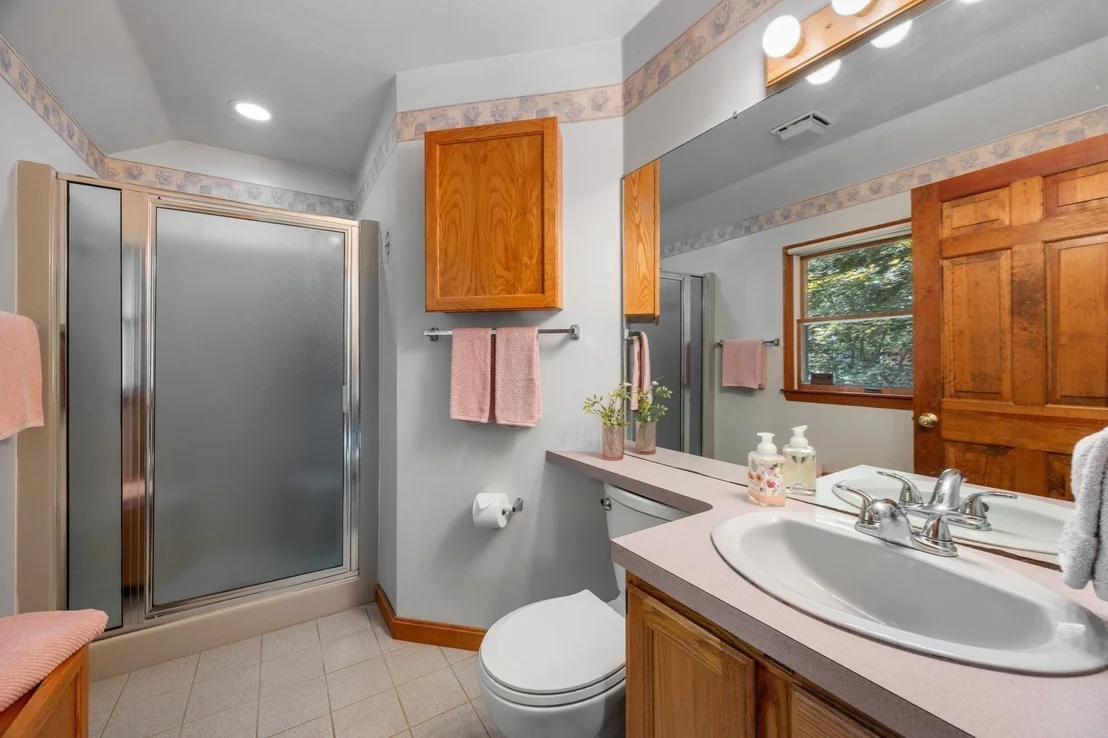 Photo of 204 Timber Lane