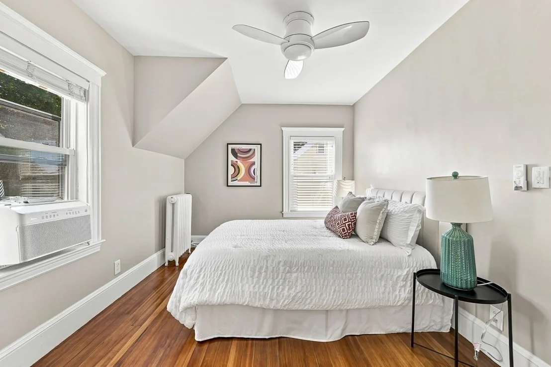Photo of 23 Brooklawn Terrace