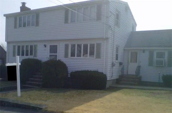 Photo of 65 Spring View Drive