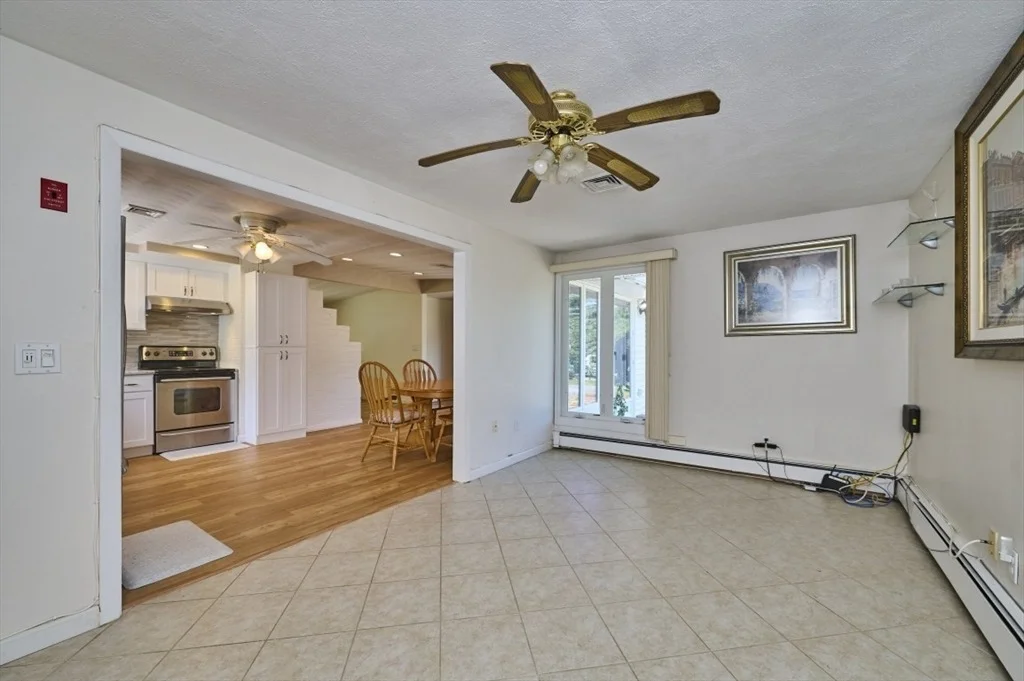 Photo of 9 Sheffield Rd