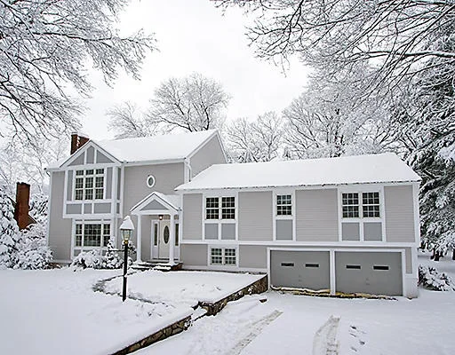 Photo of 16 Birch Hill Road