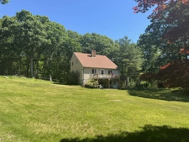 Photo of 110B High Street