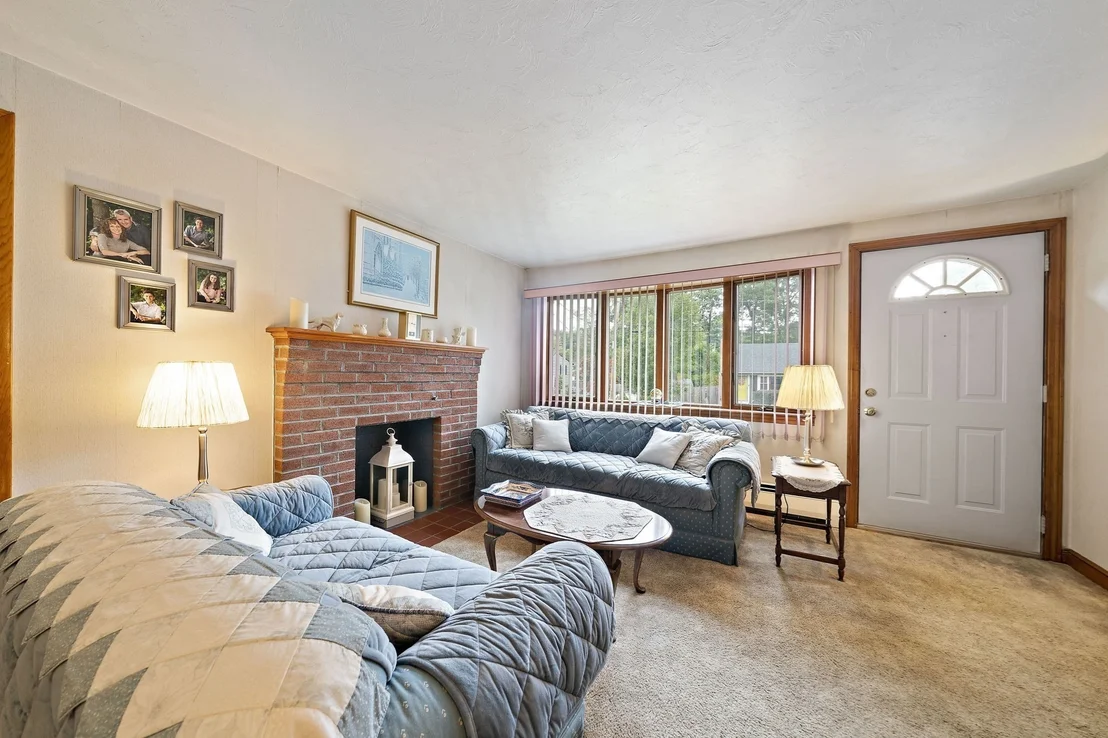 Photo of 14 Gerald Avenue