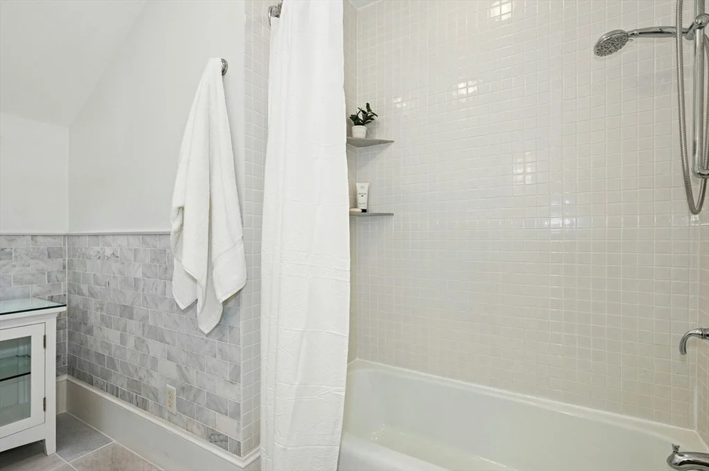 Photo of 22 Grant Street