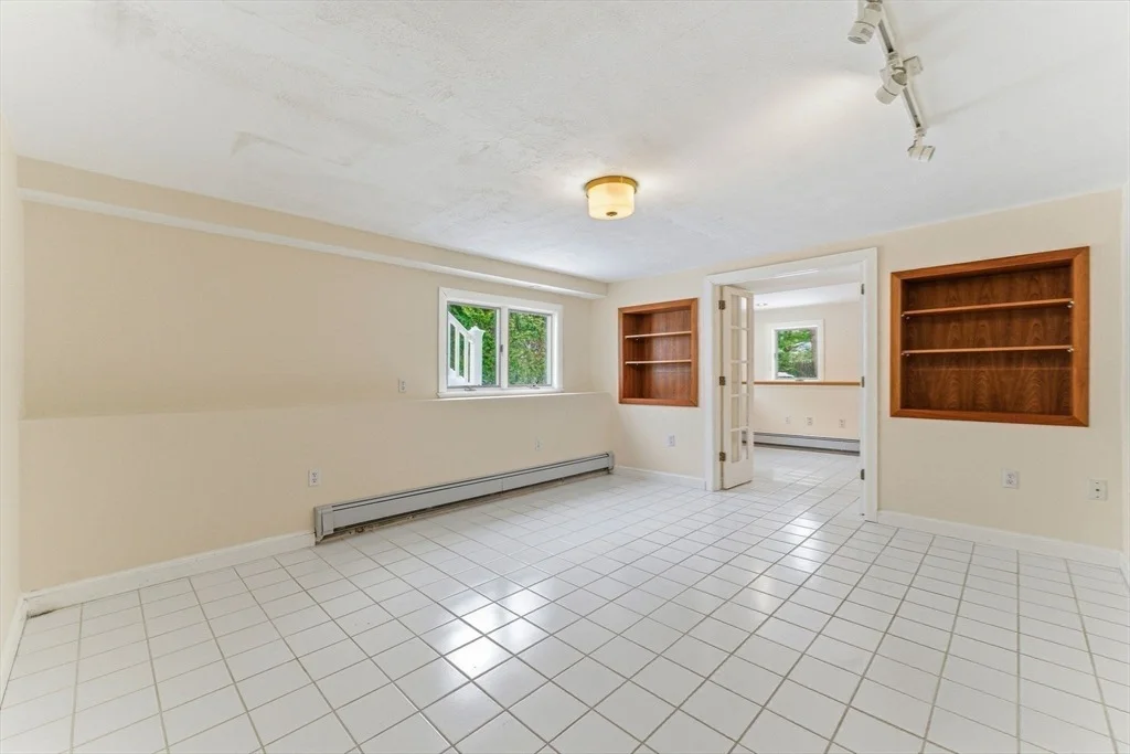Photo of 124 Deborah Rd