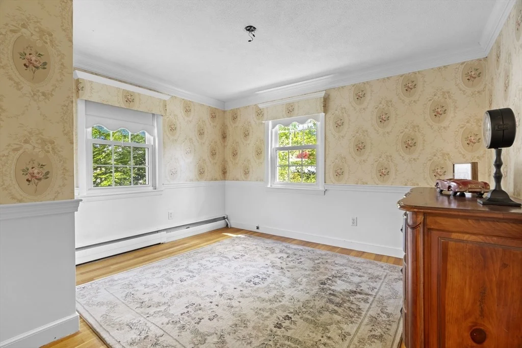Photo of 39 Harland Road