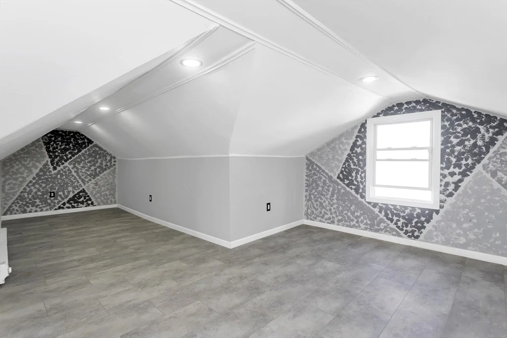 Photo of 49 Bennett St