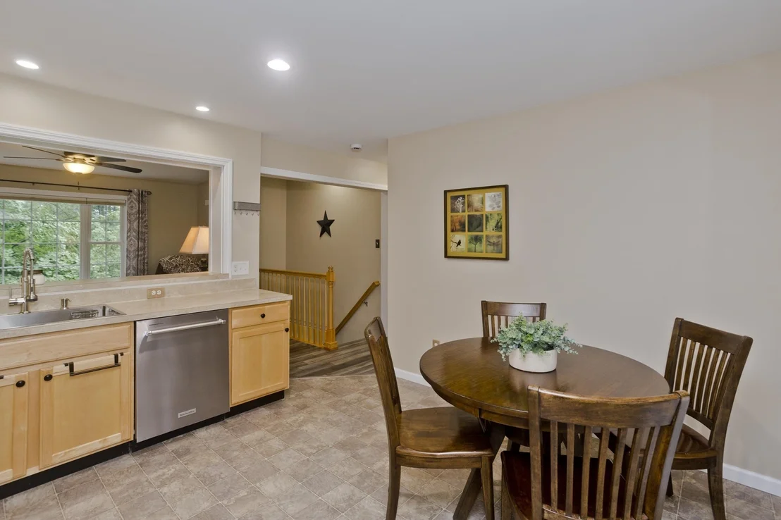 Photo of Unit 55 at 55 Pinecrest Drive