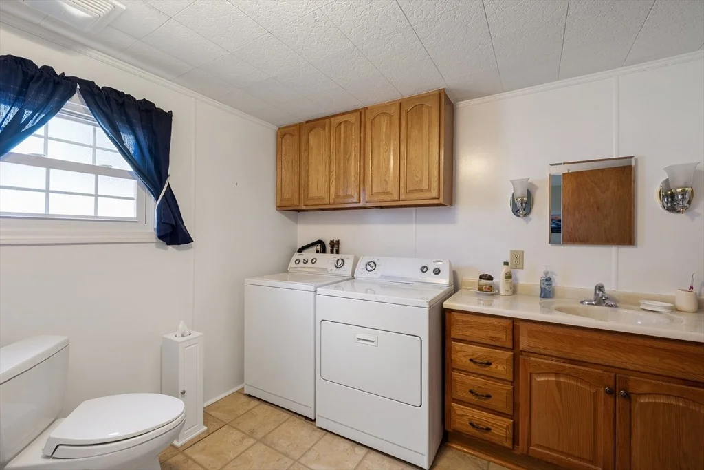 Photo of 5 Tyler Street