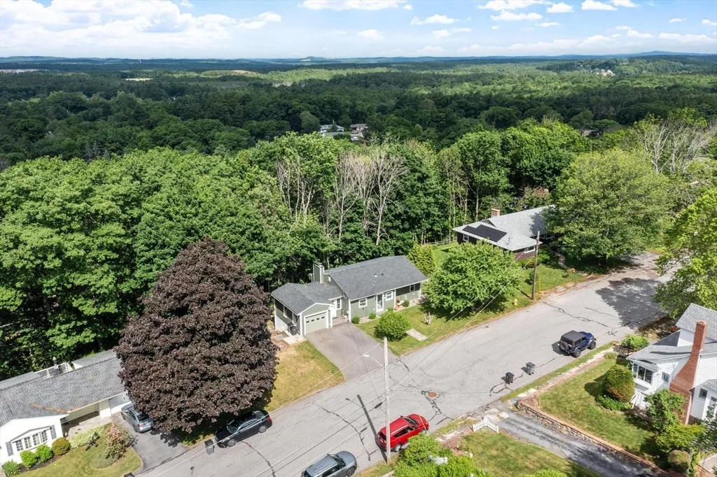 Photo of 89 Jonathan St