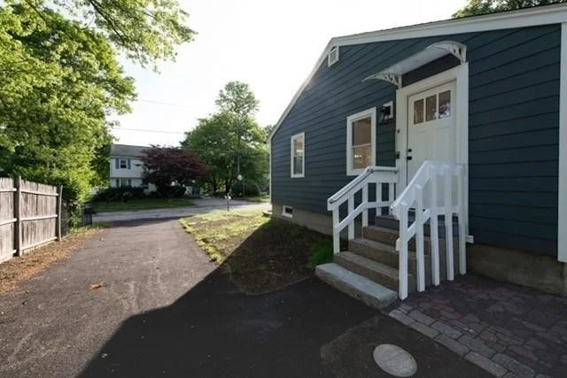Photo of 19 Nadeau Drive