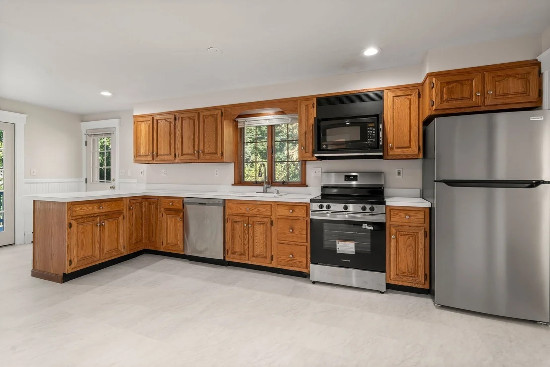Photo of 132 May St