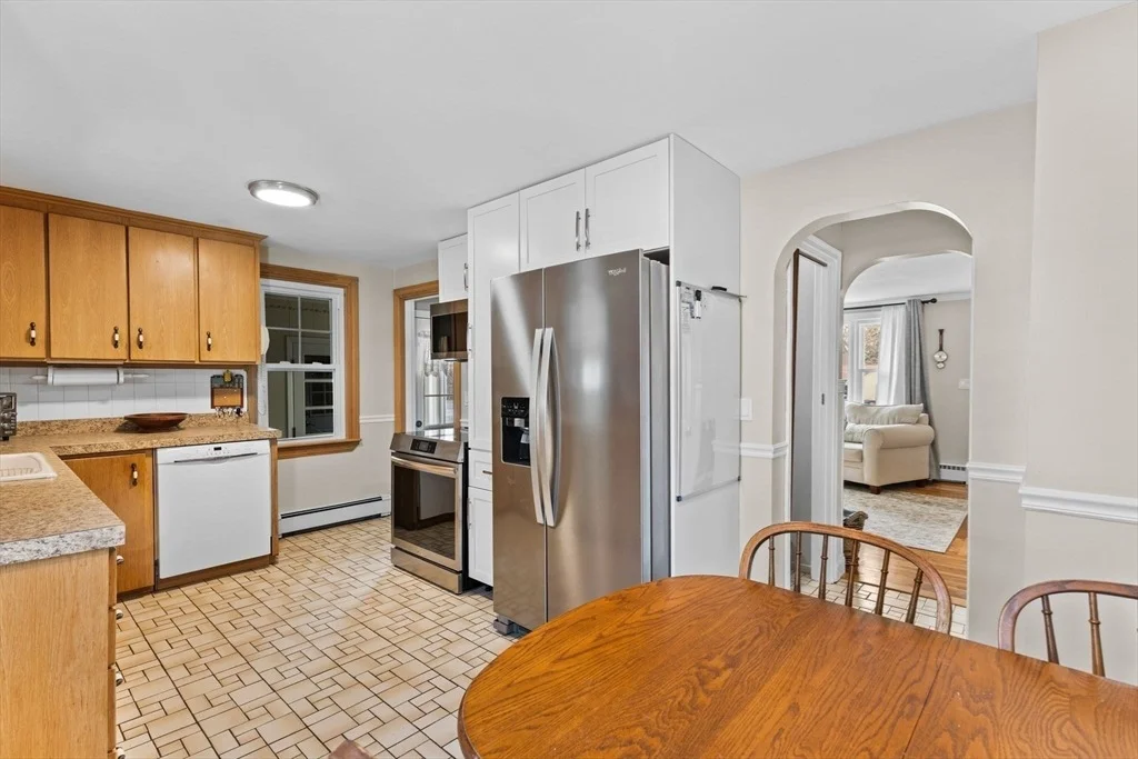 Photo of 13 Cherry Hill Dr