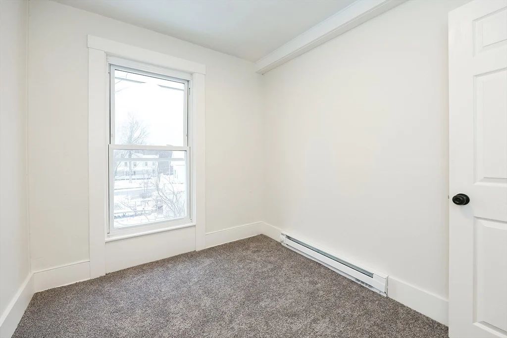 Photo of 83 Maple St