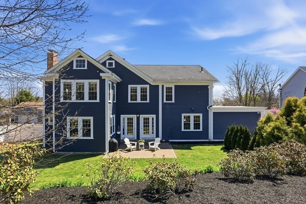 Photo of 33 Blake Circle