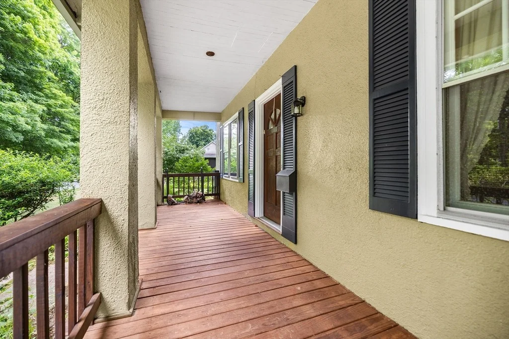 Photo of 62 Circle Rd