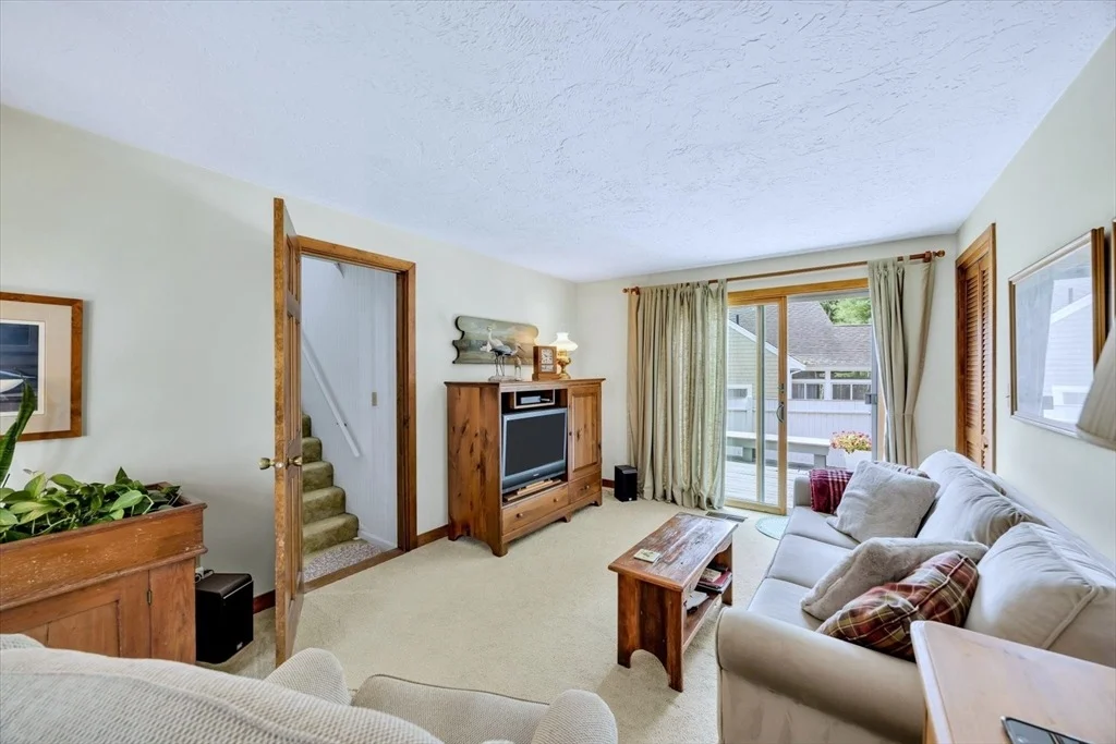 Photo of 132 Bay Road