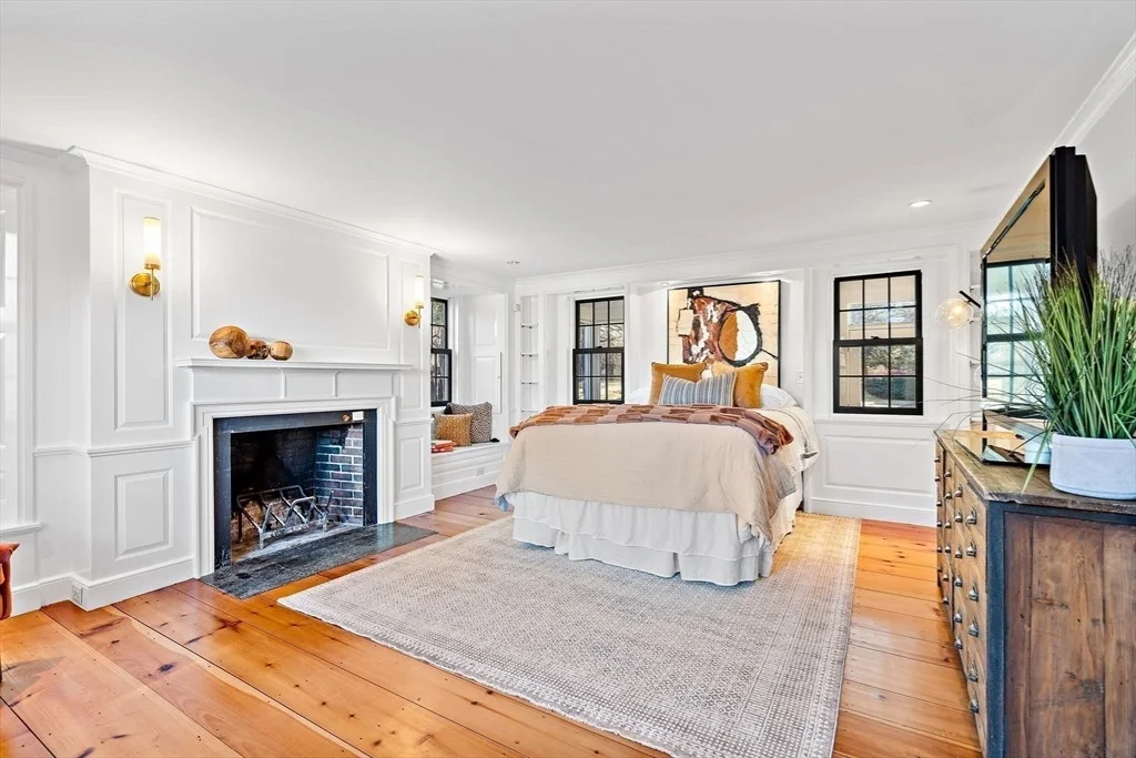 Photo of 110 Spencer Brook Road