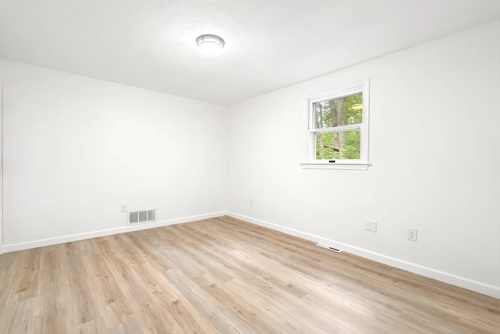 Photo of 2800 Anderson Drive