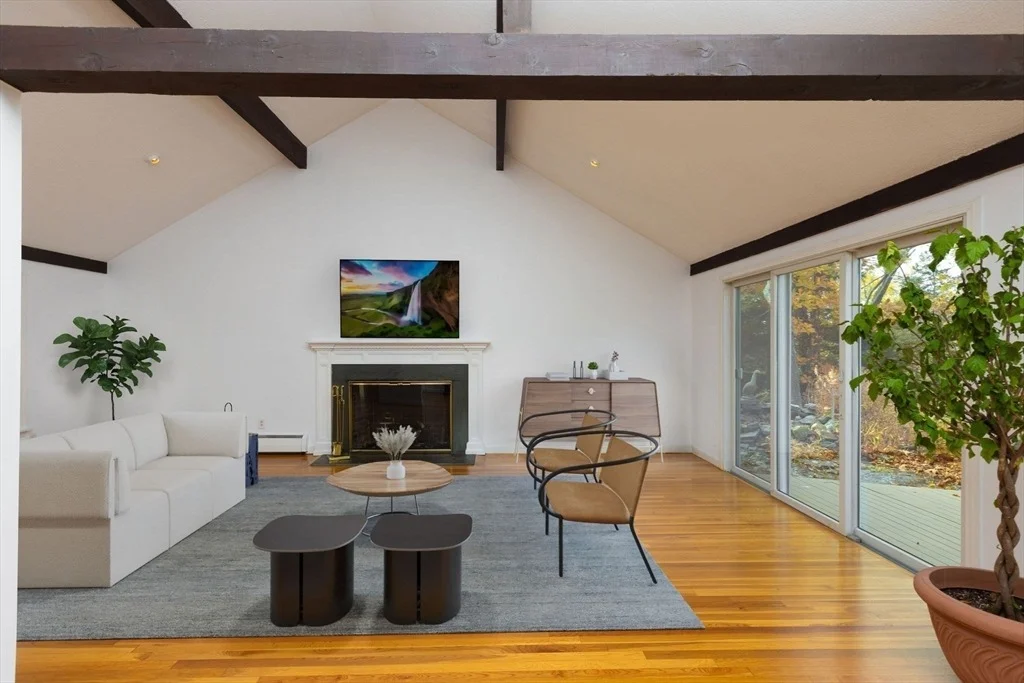 Photo of 7 Ratlin Rd