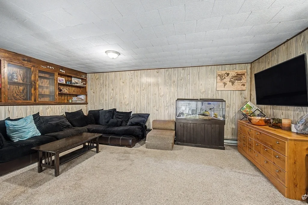 Photo of 119 Dennison Cross Road