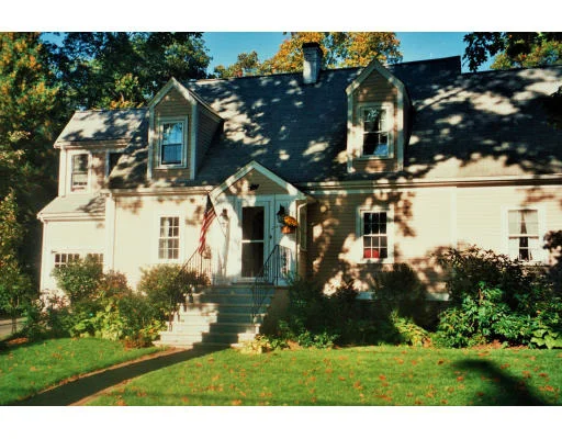 Photo of 31 Sunset Road