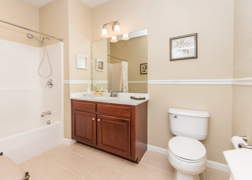 Photo of Unit 4209 at 132 Clocktower Drive