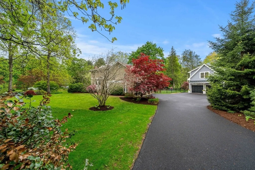 Photo of 120 Powers Rd