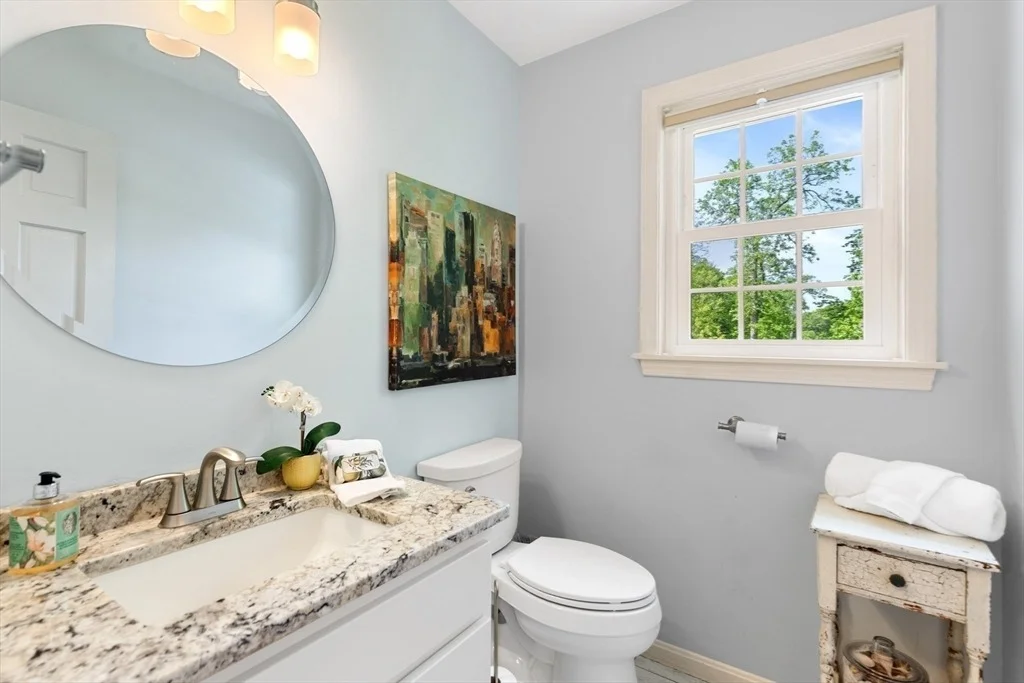 Photo of 51 Lilah Lane