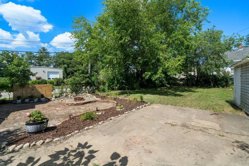 Photo of 29 Sandwich Rd