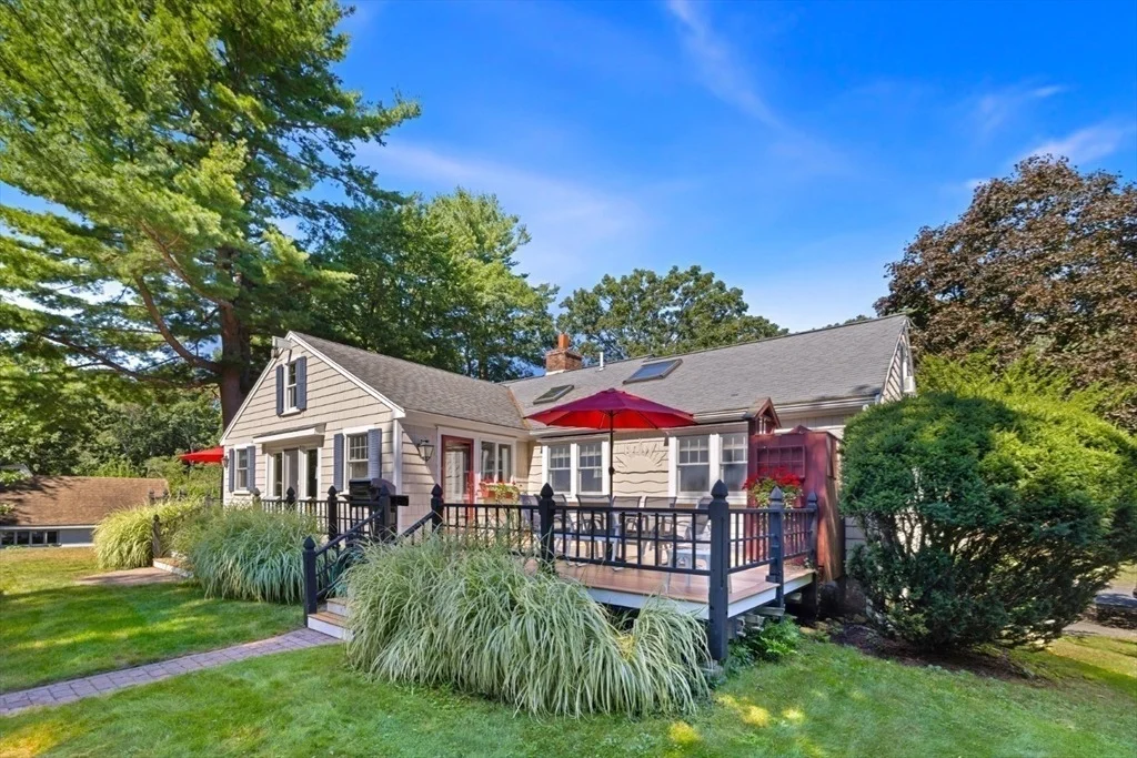Photo of 46 Pine Hill Road