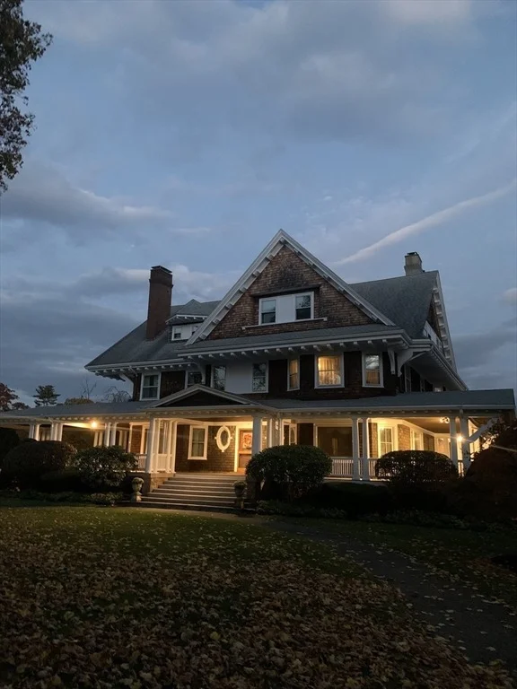 Photo of 69 Atlantic Avenue