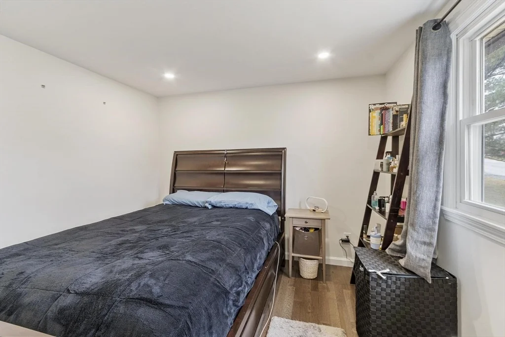 Photo of 17 Horseshoe Rd