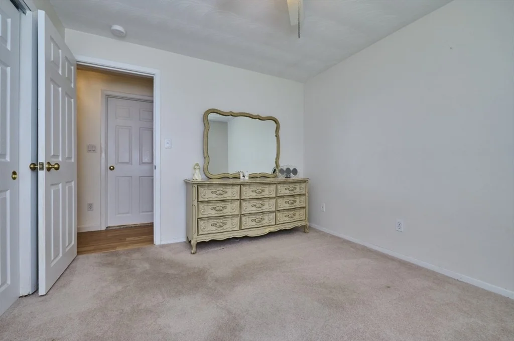 Photo of 9 Sheffield Rd