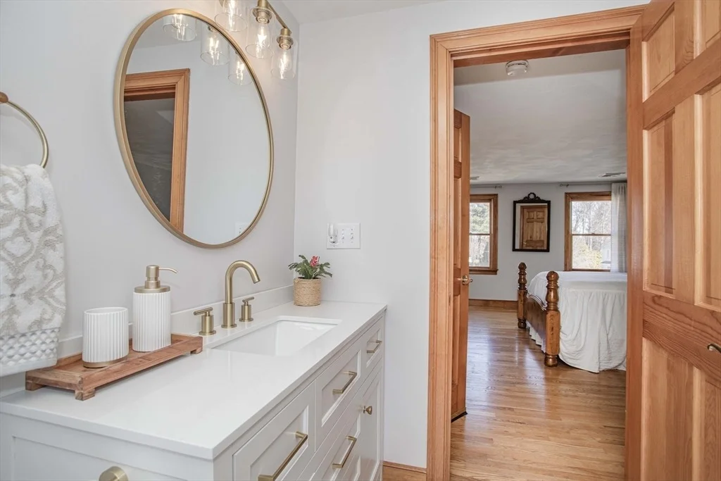Photo of 7 Appleton Way
