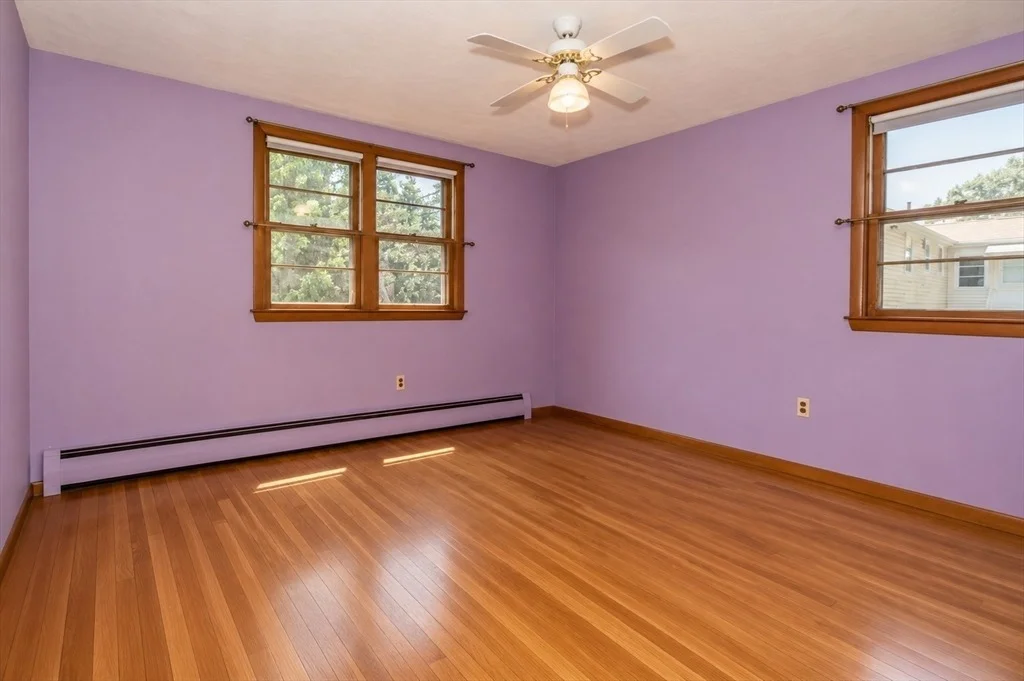 Photo of 33 Daniel Dr.