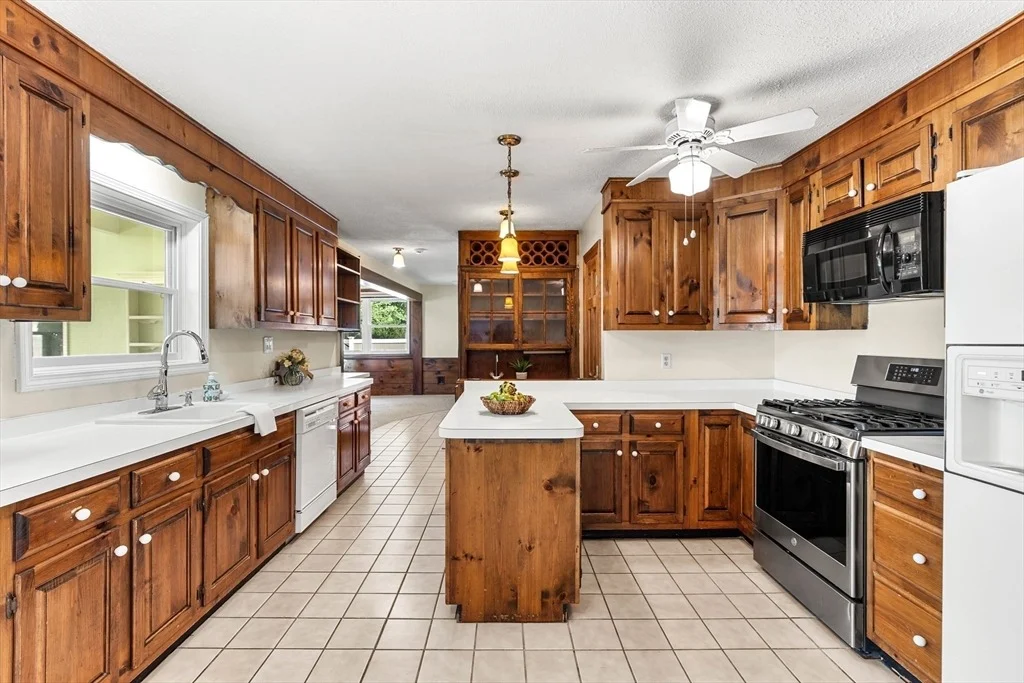 Photo of 173 Florence Rd