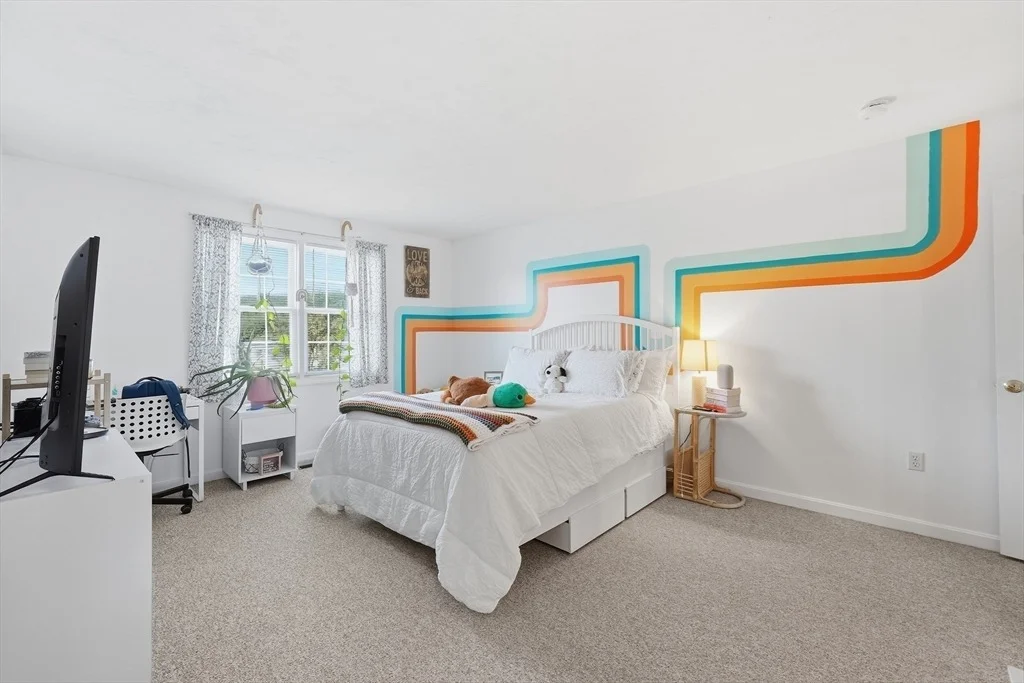 Photo of Unit 129 at 129 Ariel Circle