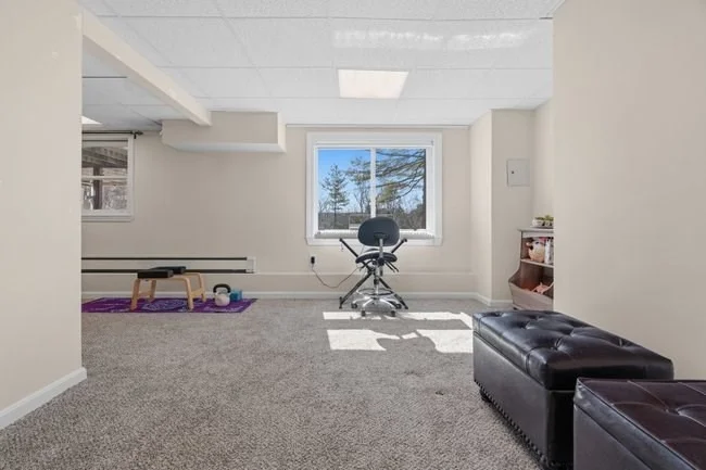 Photo of 7 Blacksmith Way