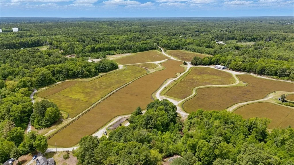 Photo of 0 Keene Rd