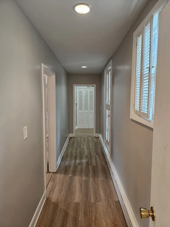Photo of 603 Ray Street