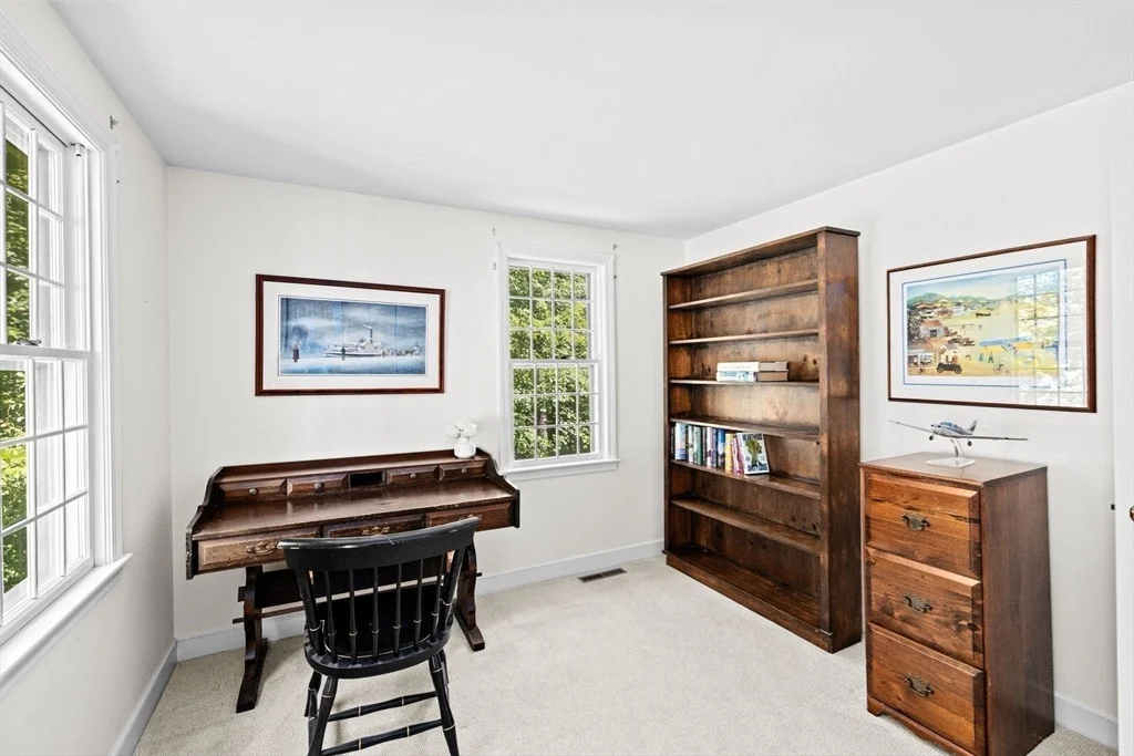 Photo of 16 Fulling Mill Ln