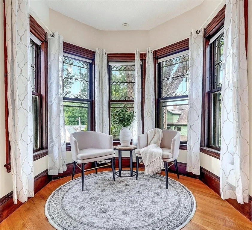 Photo of 20 Botolph St