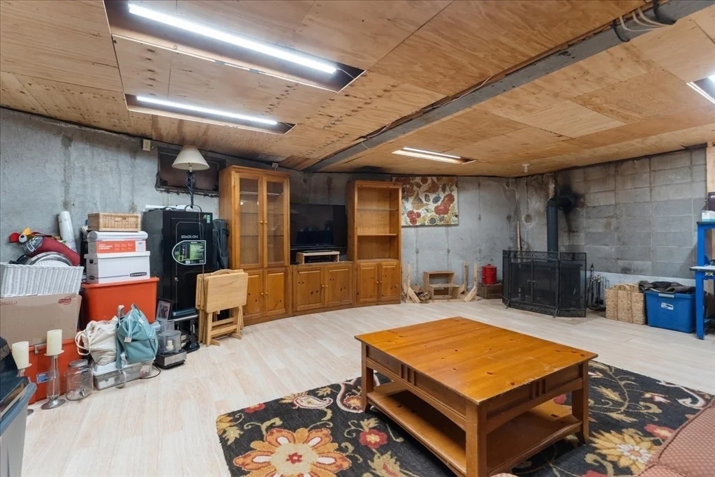 Photo of 35 West St