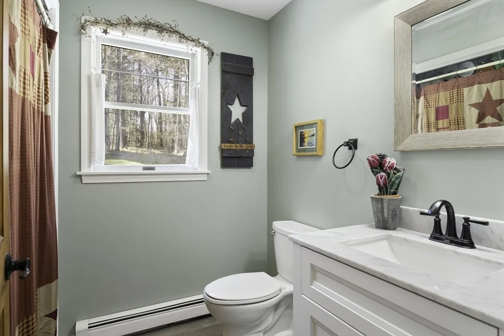 Photo of 7 Lyman St