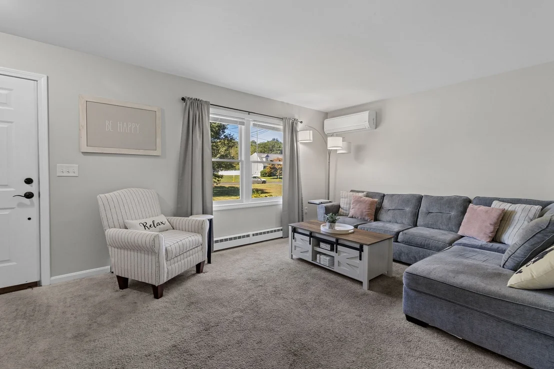 Photo of 5 Rawson Road